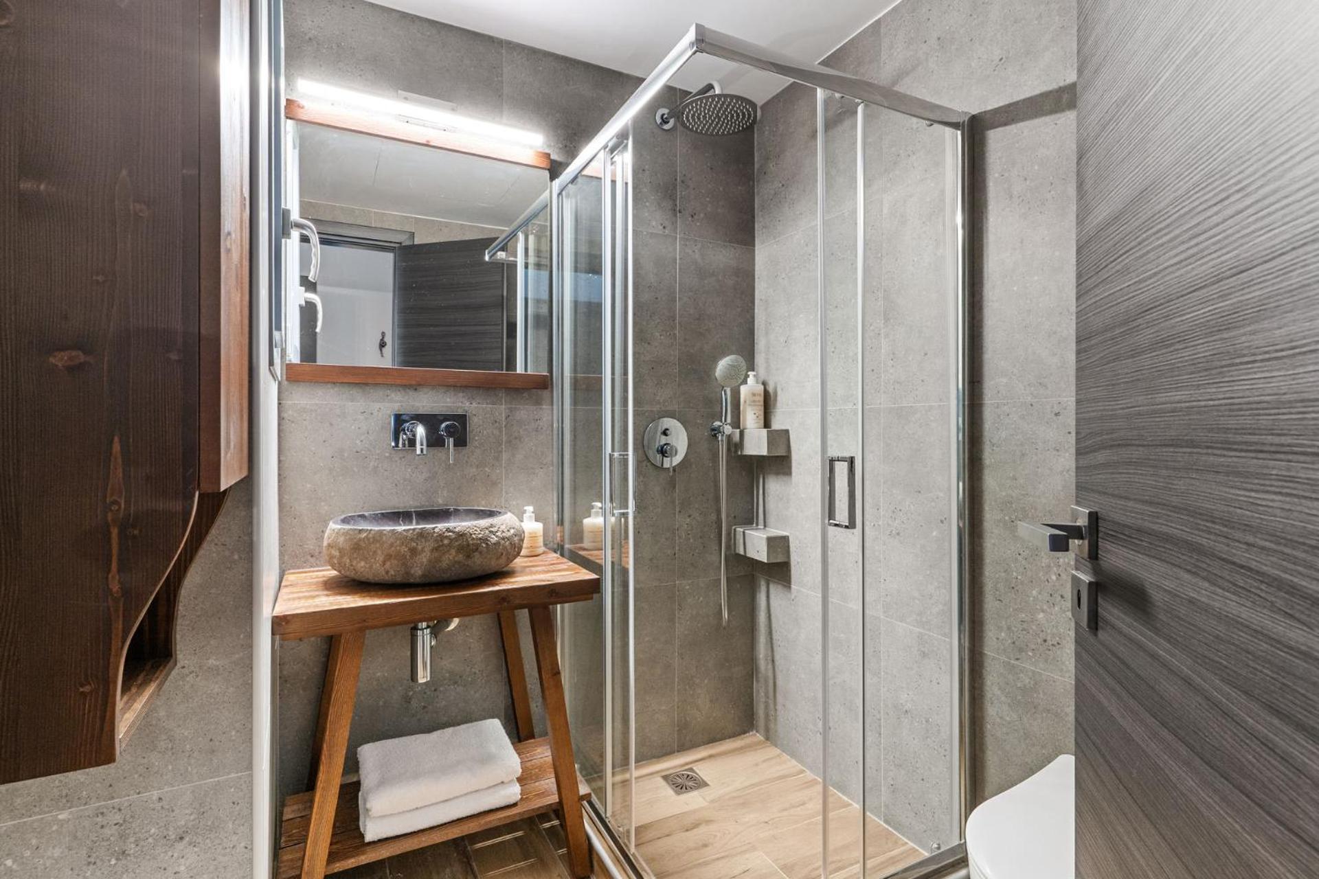 On The Port: Studio Рафина Экстерьер фото